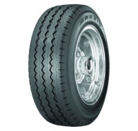 Maxxis UE-103 Vanpro 195/65 R16 104/102T C